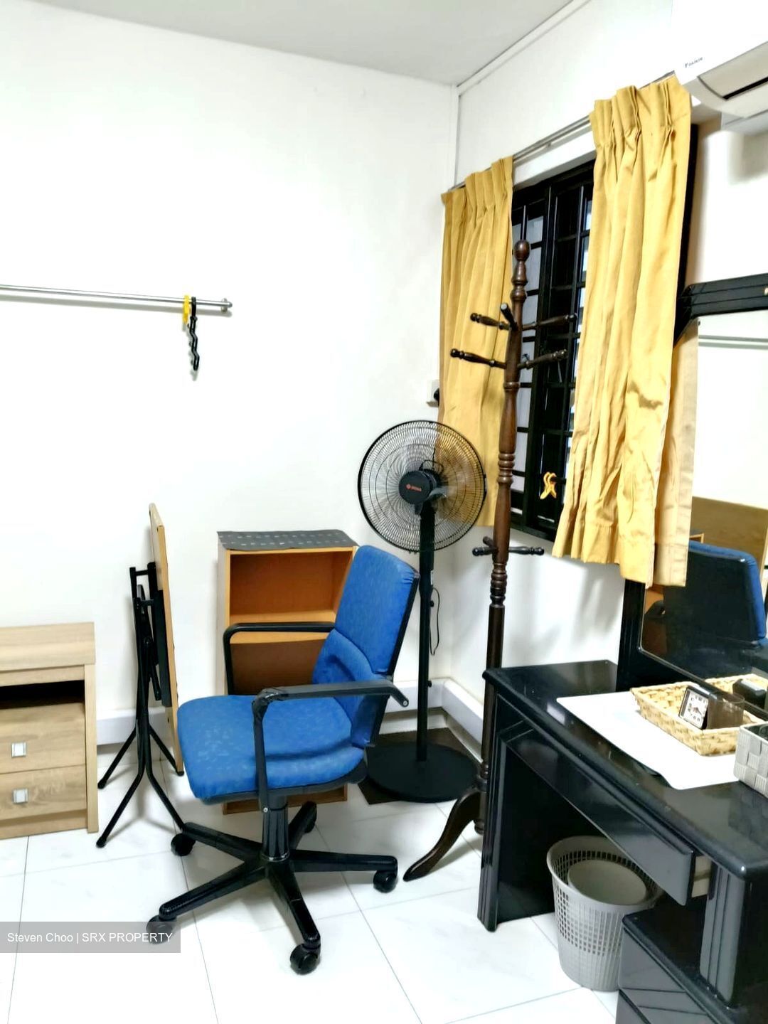 Blk 476 Teck Ghee Horizon (Ang Mo Kio), HDB 4 Rooms #637276031